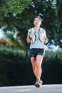 BIB: 
                            <button type="button" onclick="openModal(22343195)" class="btn btn-primary btn-sm float-right btn-popup" data-toggle="modal" data-target=".modal-high-quality">
                        <i class="fas fa-shopping-cart"></i> Add to Cart
                    </button>
                                            <button type="button" onclick="isThisMe(22343195, true)" class="btn btn-success btn-sm float-right btn-popup btn-isme hidden" data-toggle="tooltip" data-placement="bottom" title="นี่คือรูปของคุณใช่ไหม คลิกที่นี่เพื่อเอาเข้าอัลบั้ม">
                        <i class="fas fa-plus"></i> Add to album
                    </button>
                    <button type="button" onclick="isThisMe(22343195, false)" class="btn btn-warning btn-sm float-right btn-popup btn-isnotme hidden">
                        <i class="fas fa-ban"></i> Remove from album
                    </button>